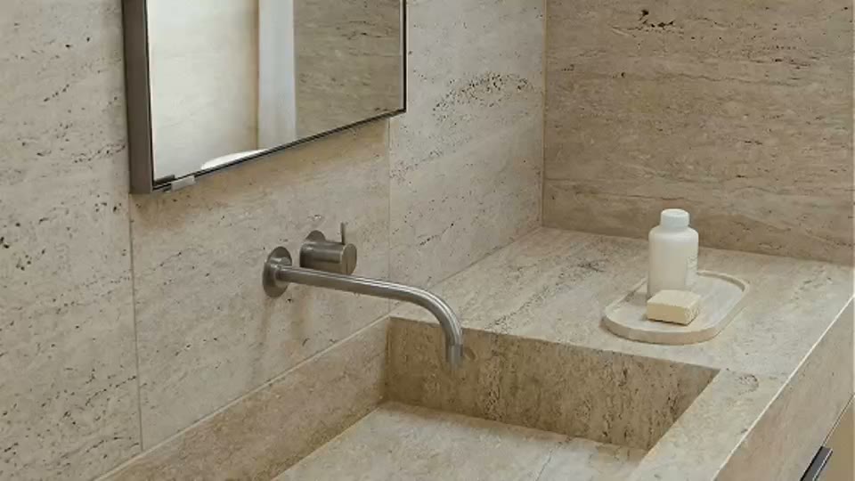 本技能官方範例預覽