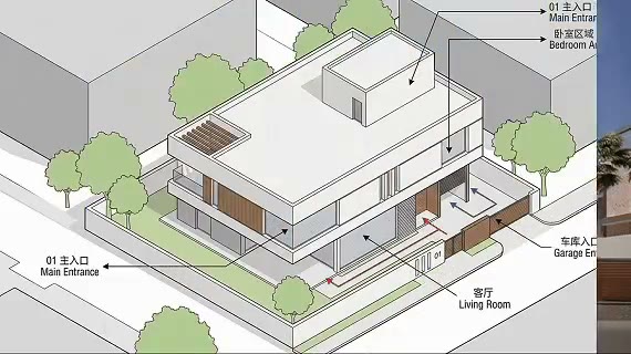 本技能官方範例預覽