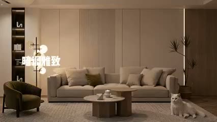 本技能官方範例預覽