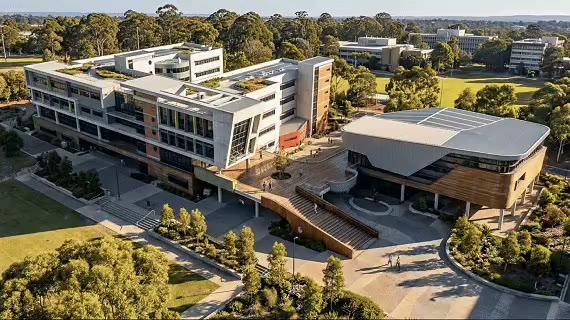 讓建築白模與線稿更快成為可討論的真實感效果圖 · 官方輸出範例