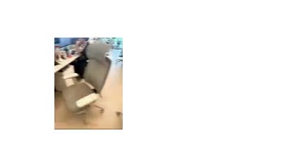 上傳產品圖